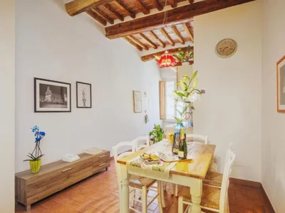 Michael's Home - Cozy apartment in the heart of Lucca – 사진 3