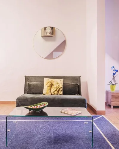 Michael's Home - Cozy apartment in the heart of Lucca – 사진 4