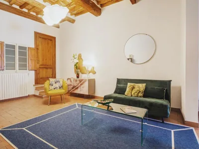 Michael's Home - Cozy apartment in the heart of Lucca – 사진 5