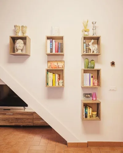 Michael's Home - Cozy apartment in the heart of Lucca – 사진 13
