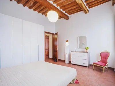 Michael's Home - Cozy apartment in the heart of Lucca – 사진 15